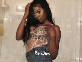 RoseDior