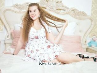 RoseGrase