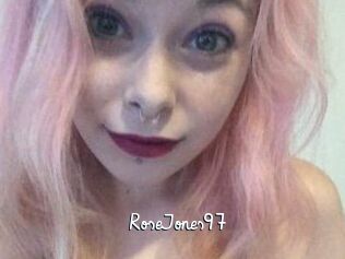 RoseJones97