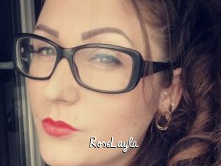 RoseLayla