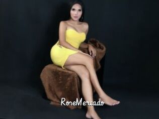 RoseMercado