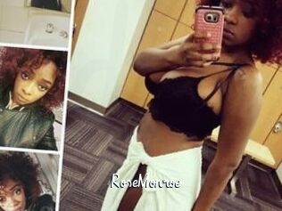 Rose_Monroe
