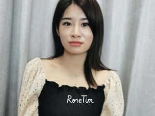 RoseTim