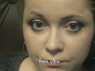 Rose_Dose