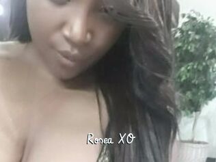 Rosea_XO