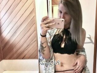 Rosie069