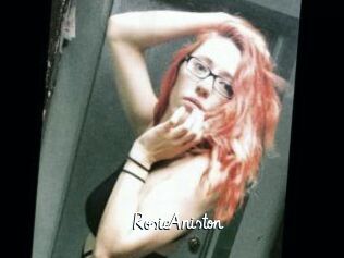 Rosie_Aniston