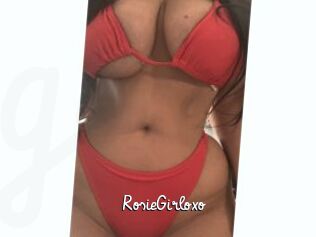 RosieGirloxo
