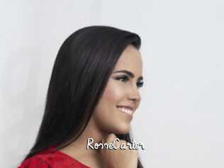 RosseCarter