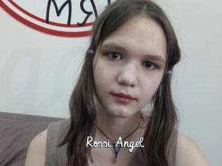 Rossi_Angel