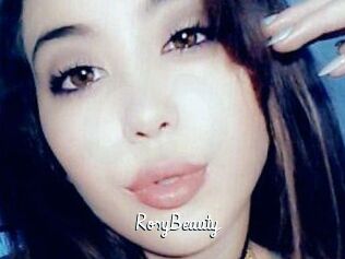 RosyBeauty