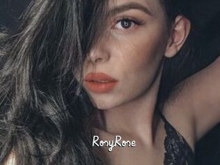 RosyRose