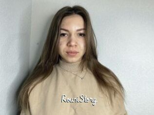 RousiStorg