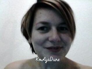 RowlyaDune