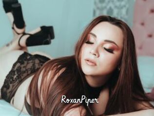 RoxanPiper