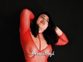 RoxanaFloyd