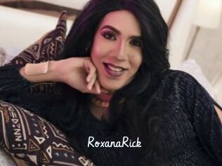 RoxanaRick