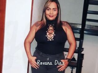 Roxana_Diaz