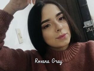 Roxana_Gray