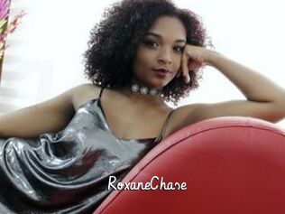 RoxaneChase