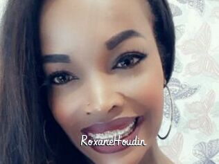 RoxaneHoudin