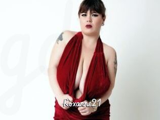 Roxanne21
