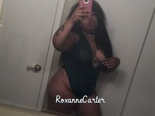 Roxanne_Carter