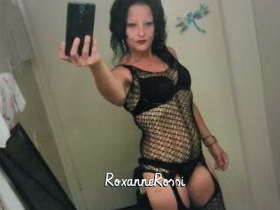 Roxanne_Rossi