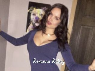 Roxanne_Ridley