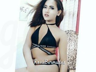 RoxieBermudez