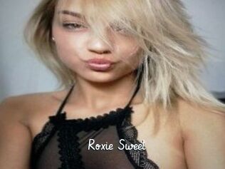 Roxie_Sweet