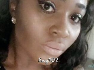 Roxy102