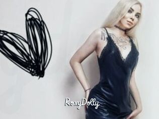 RoxyDolly
