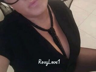RoxyLove1