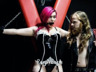 RoxyNEagle
