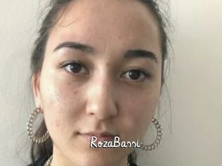 RozaBassi