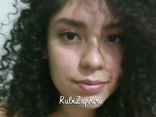RubiZaphire