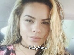 Ruby_Moonz