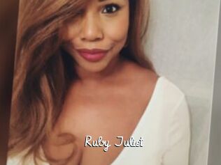 Ruby_Juliet