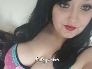 Ruby_parker