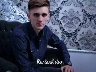 RuslanKotov