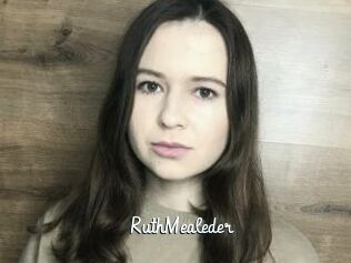 RuthMealeder