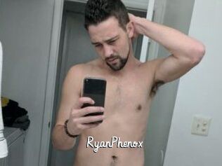 Ryan_Phenox