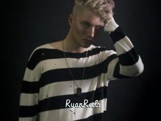 RyanReels
