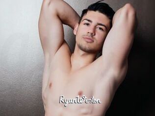 RyanWeston