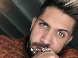 Ryan_Bear