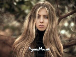 RyanaNowak