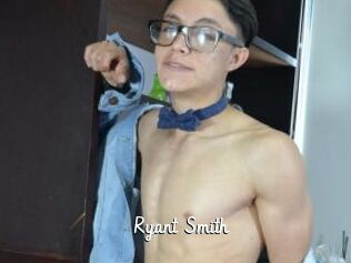 Ryant_Smith