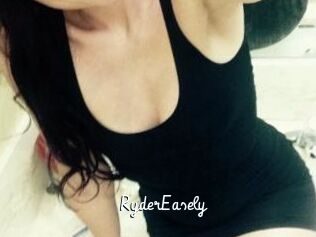 RyderEasely