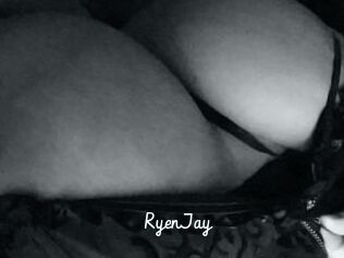 RyenJay